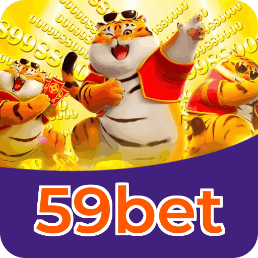 Download Android 59bet