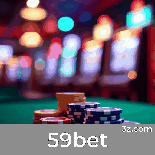 59bet: Aprenda Jogos e Estratégias Avançadas