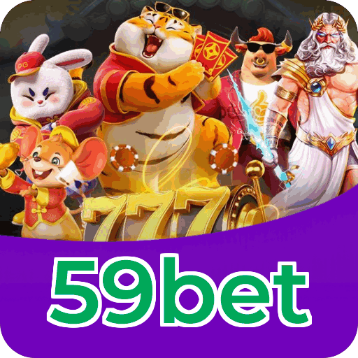 Comunidade ativa no Facebook