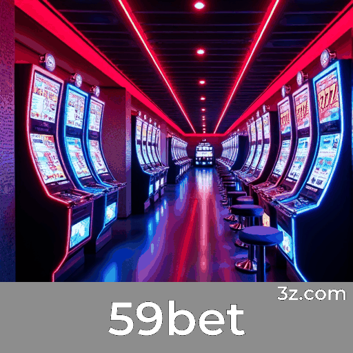 Aumente Suas Chances com o Aplicativo 59bet