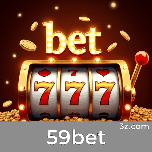 59bet: Aprenda Jogos e Estratégias Avançadas