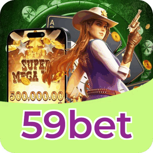Jogos de Slot 500+