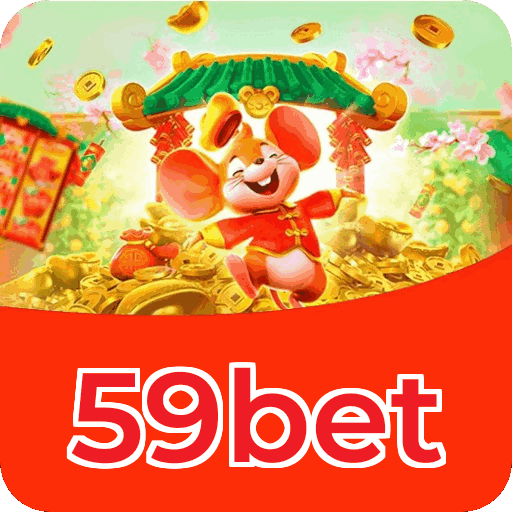 Instalar APK 59bet