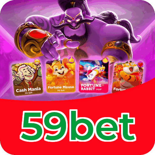 Blackjack ao vivo - Mesas VIP com dealers profissionais