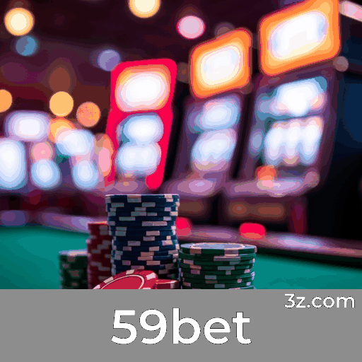 Promoções 59bet: Descubra o Valor Oculto e Estratégico!