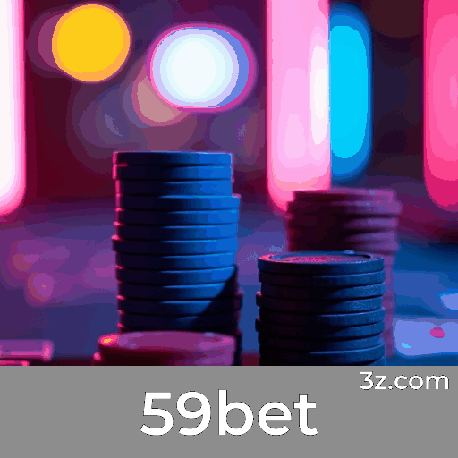 Qualidade Superior em Jogos de Casino no 59bet