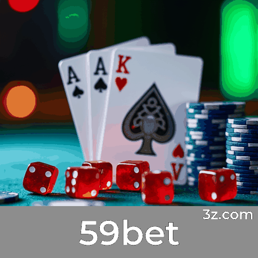 Promoções 59bet: Descubra o Valor Oculto e Estratégico!