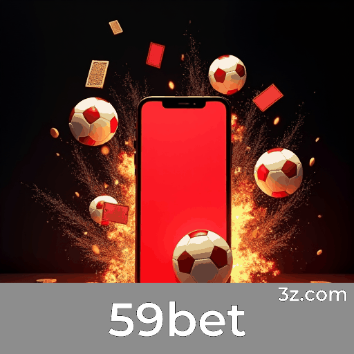 Qualidade Superior em Jogos de Casino no 59bet
