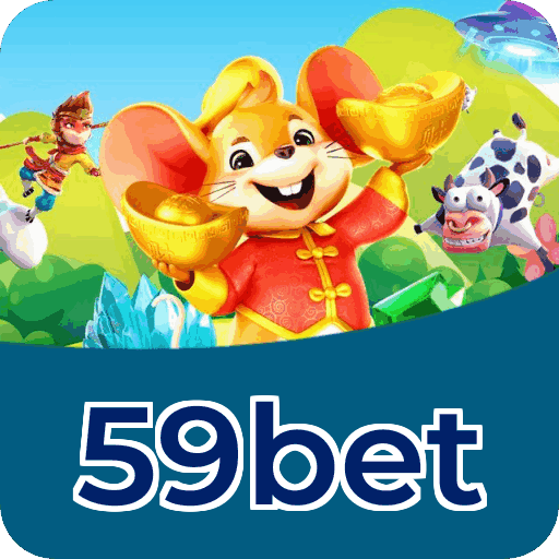 Download iOS 59bet