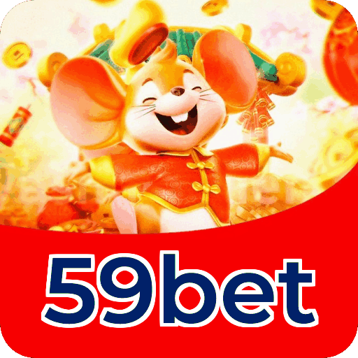 Download PC 59bet