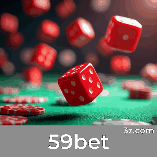 Aumente Suas Chances com o Aplicativo 59bet