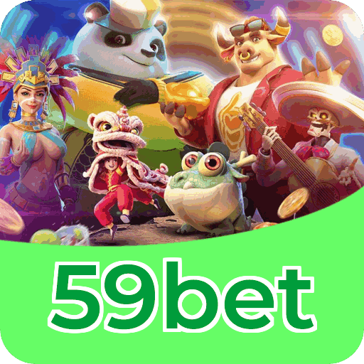 Jogos mobile otimizados