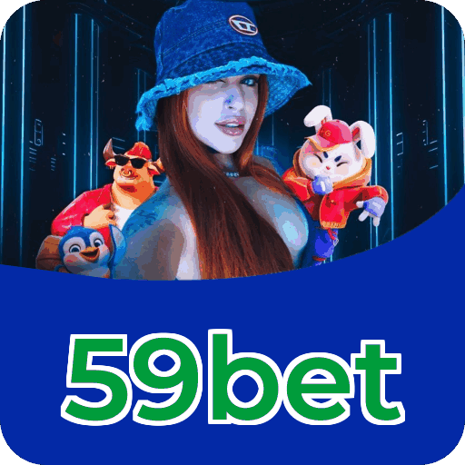 Programa VIP 59bet