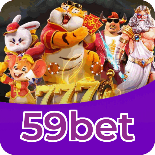 Sweet Bonanza Slot - Pragmatic Play