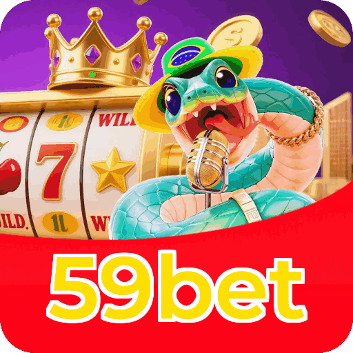 Fortune Tiger - RTP 96.81%