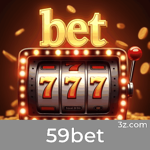 Promoções 59bet: Descubra o Valor Oculto e Estratégico!