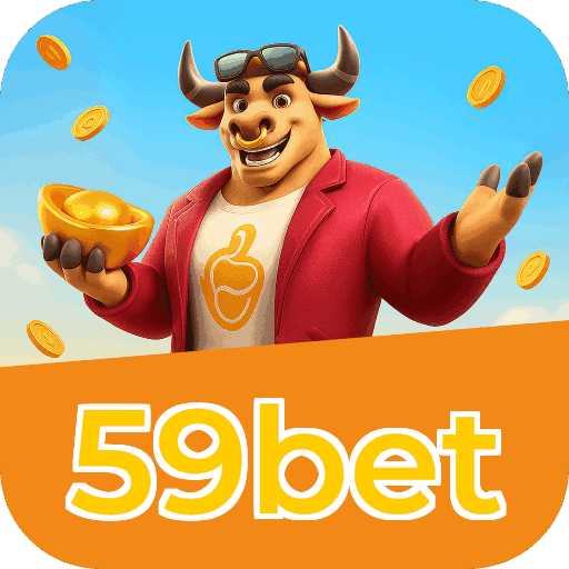 59bet