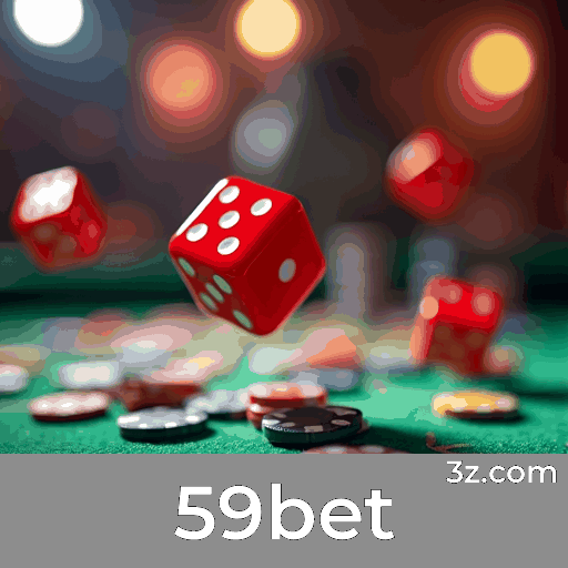 Aumente Suas Chances com o Aplicativo 59bet