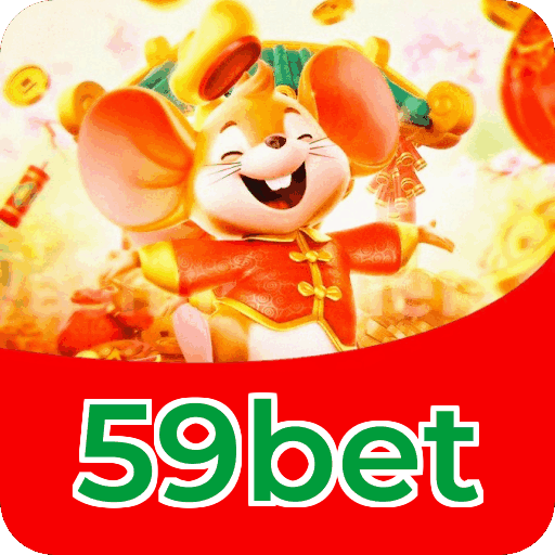 Baixar APK 59bet