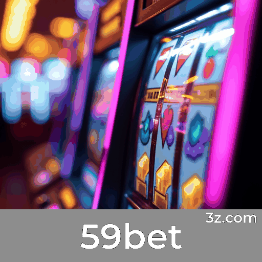 Promoções 59bet: Descubra o Valor Oculto e Estratégico!