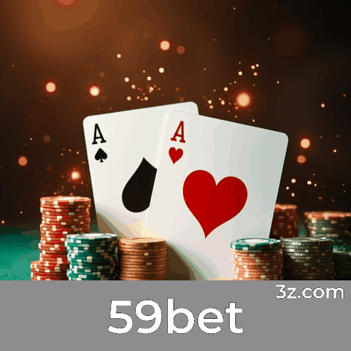 59bet Crash: Psicologia e Decisões para o Melhor Momento de Saída